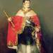 Portrait of Ferdinand VII (1784-1833)